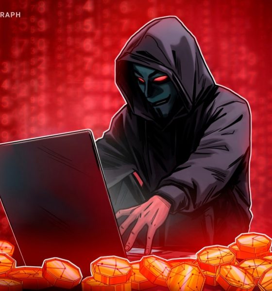 Crypto Losses Reach $163 Million in August as Big Wallets Targeted