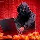 Crypto Losses Reach $163 Million in August as Big Wallets Targeted