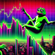Crypto Market Drops as Upbeat US Economic Data Dashes Rate Cut Hopes