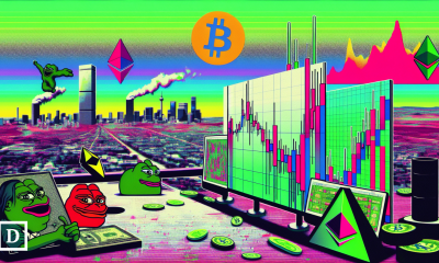 Crypto Market Stays Above $4T as PPI and Job Revisions Fuel Rate Cut Speculation