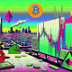 Crypto Market Stays Above $4T as PPI and Job Revisions Fuel Rate Cut Speculation