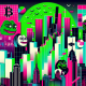 Crypto Markets Climb Higher as BTC ETFs Log Strongest Inflows in a Month