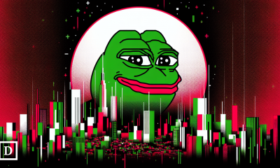 Crypto Markets Gain on Regulatory Clarity and Fed Optimism