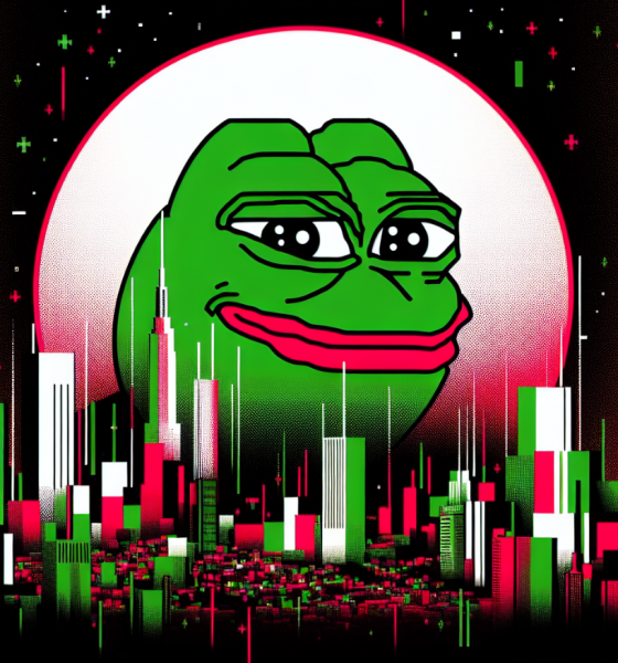 Crypto Markets Gain on Regulatory Clarity and Fed Optimism