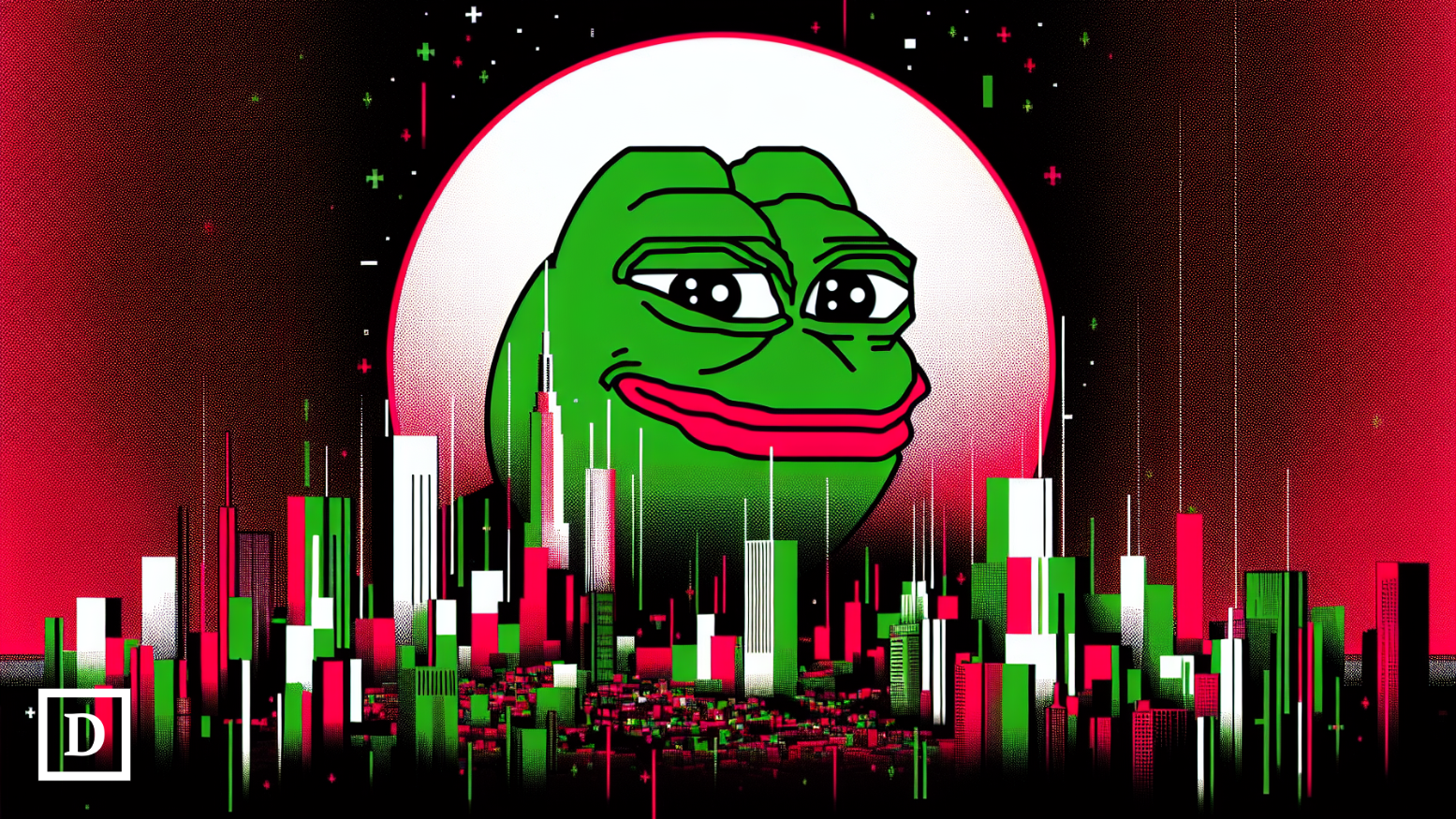 Crypto Markets Gain on Regulatory Clarity and Fed Optimism
