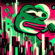Crypto Markets Slump After Fed Cuts Rates by 0.25%