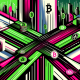 Crypto Markets at Crossroads as Traders Eye Fed Moves