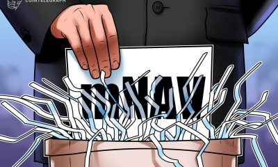 Crypto Must Stop Using ‘Misleading’ mNAV Metric: NYDIG