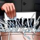 Crypto Must Stop Using ‘Misleading’ mNAV Metric: NYDIG