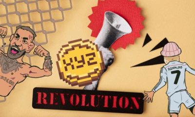 Crypto Picks Today That Will Support Your Lifestyle Forever