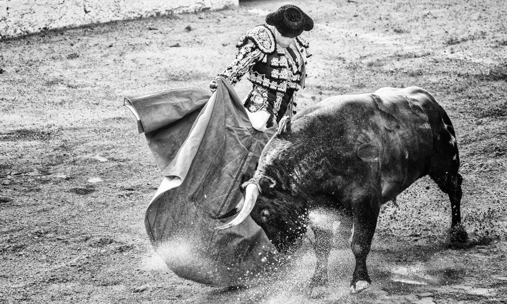 Crypto Pundit Gives Reasons Why Investors Should Be Extra Bullish On XRP