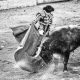 Crypto Pundit Gives Reasons Why Investors Should Be Extra Bullish On XRP