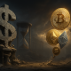 Crypto To Overtake The Dollar? Ray Dalio Flags End Of Debt Cycle