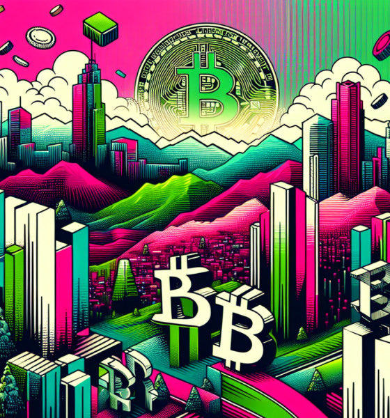 Crypto Treasury Activity Surges as DATCOs Expand Holdings