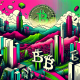 Crypto Treasury Activity Surges as DATCOs Expand Holdings