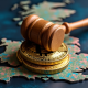 Crypto firms in Britain may face new FCA proposals on conduct rules
