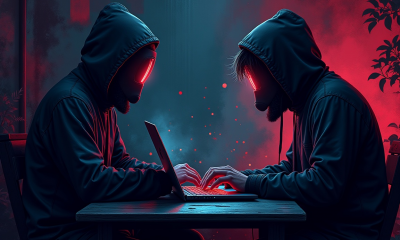 Crypto hacks in August hit $163 million as exchange risks grow