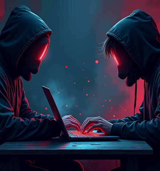 Crypto hacks in August hit $163 million as exchange risks grow