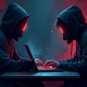 Crypto hacks in August hit $163 million as exchange risks grow