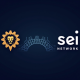 Crypto.com integrates Sei Network to strengthen security and institutional access
