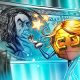 Cryptocurrencies Will Modernize The Entire Capitalist System