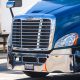 Daimler Truck Looks for Partner in Self-Driving Venture