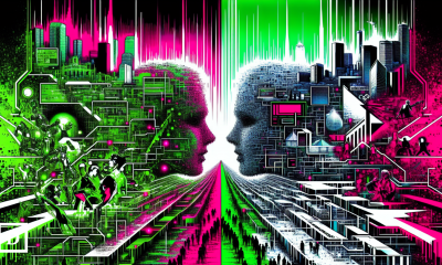 Decentralization Diehards Unite in Their Critique of Corporate L1s Like Tempo