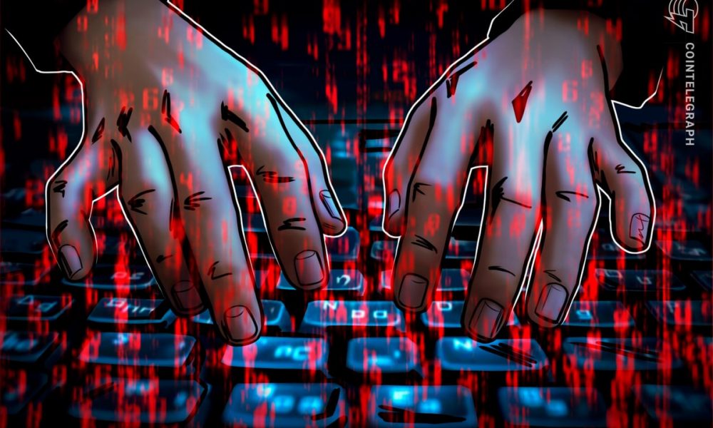 Discord Communities Targeted by Scammers Posing as Trusted Friends