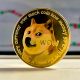 Dogecoin Bullish Echo: 1-2 Formation Returns As Price Breaks Key Channel