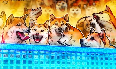 Dogecoin ETF Pushes Crypto Industry to Embrace Speculation