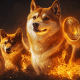 Dogecoin Price Could See Another Double-Digit Surge This Week As These Developments Take Place