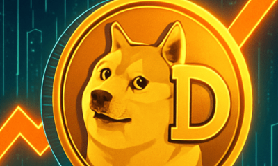 dogecoin_doge_dogeusd_5_optimized