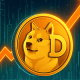 dogecoin_doge_dogeusd_5_optimized