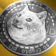 Dogecoin Price Skyrockets as DOGE Massively Outpaces Bitcoin, Ethereum Gains