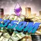 ETHZilla Plans $350M Raise to Expand Ether Treasury and Yield Strategy