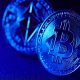 ETH’s run vs. BTC: Finished, or early days?