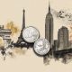 EUR/USD softens as US Dollar firms on mixed labor data and weak Eurozone Retail Sales