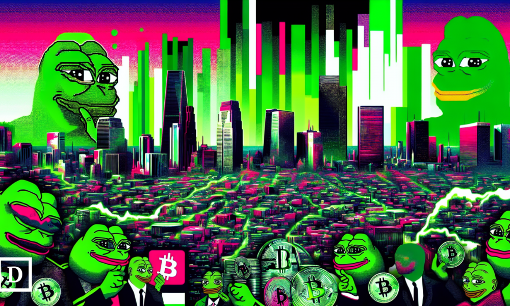 Easy Gains Vanish for DATs as They Face 'Critical Inflection Point': Coinbase