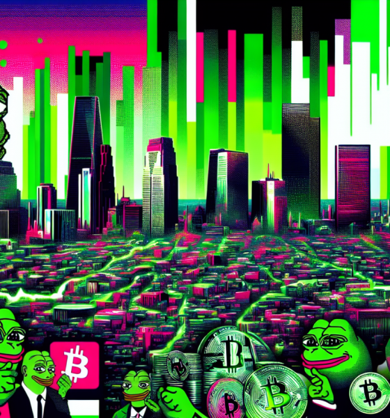 Easy Gains Vanish for DATs as They Face 'Critical Inflection Point': Coinbase