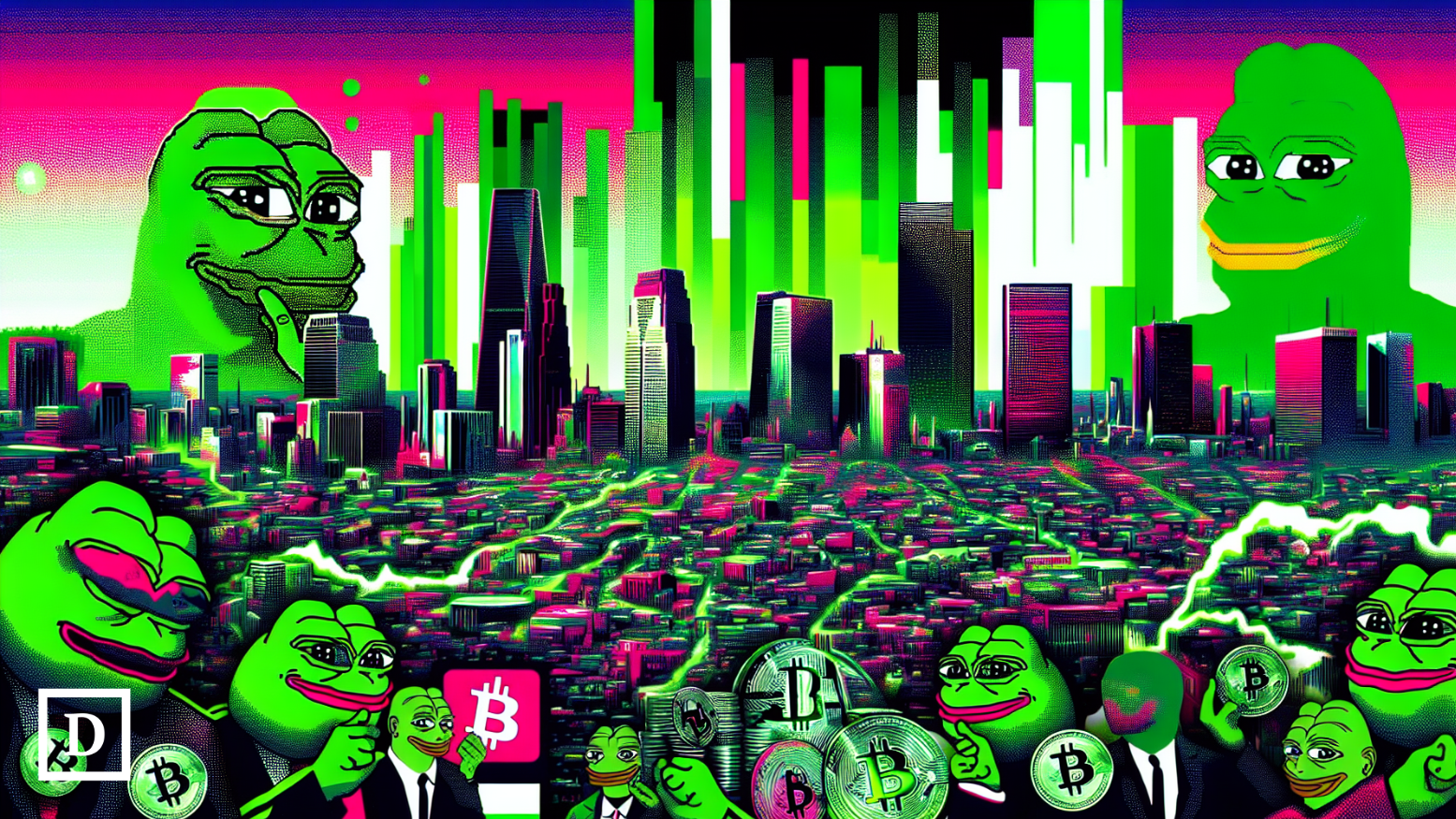 Easy Gains Vanish for DATs as They Face 'Critical Inflection Point': Coinbase