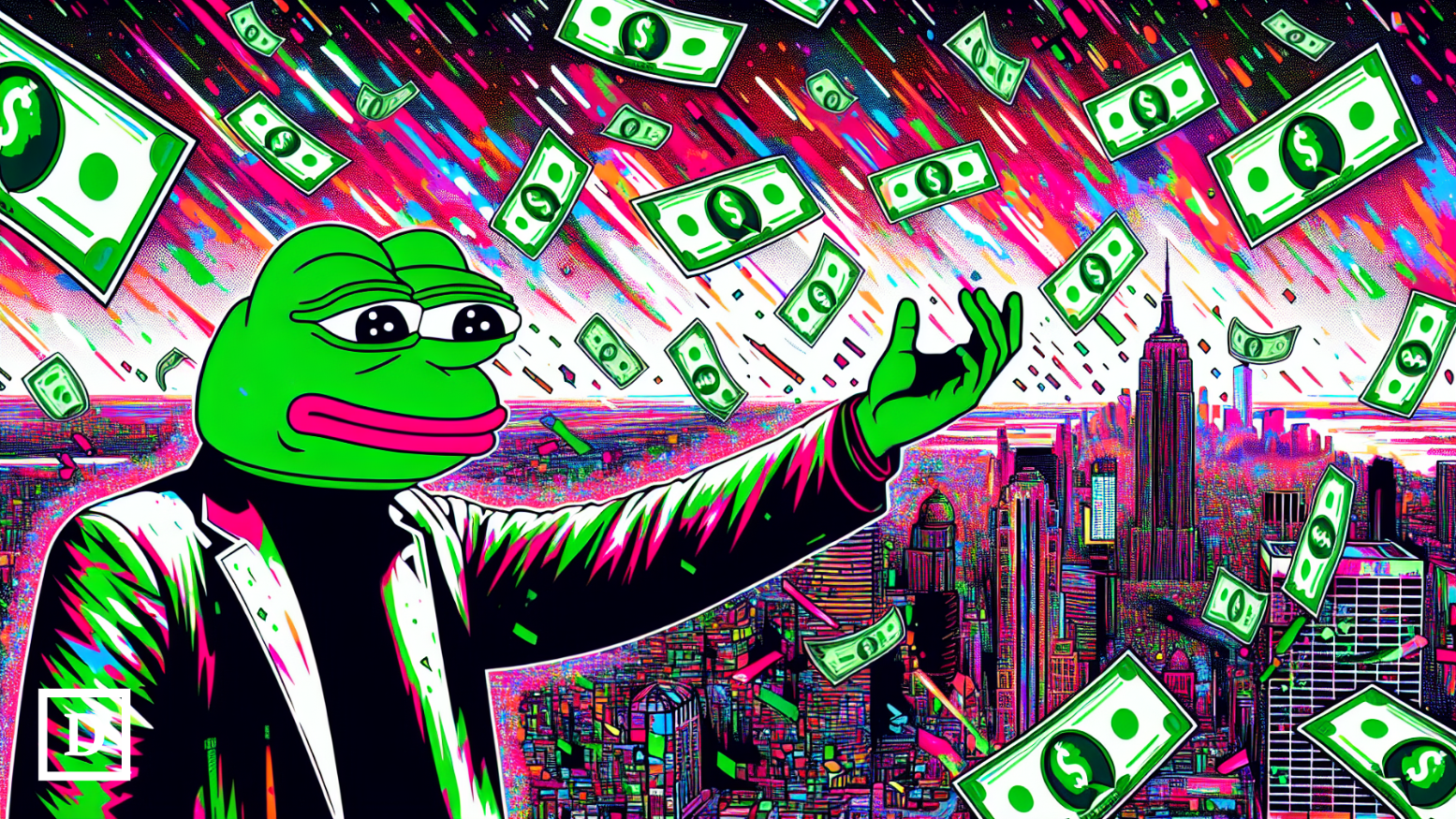 EigenCloud Surges 25% After Partnering with Google to Boost Trust in AI Payments