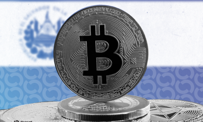 El Salvador Scoops Another 21 BTC for Nation's Bitcoin Day, Holdings Top $700M