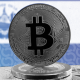El Salvador Scoops Another 21 BTC for Nation's Bitcoin Day, Holdings Top $700M