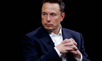 Elon Musk confirms Grok AI can now generate talking videos, teases major upgrade to image feature