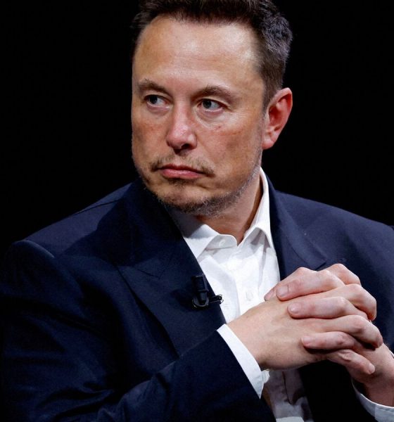 Elon Musk confirms Grok AI can now generate talking videos, teases major upgrade to image feature