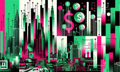 Enso and Reservoir Launch OneStable Cross-Chain Stablecoin Minting Protocol