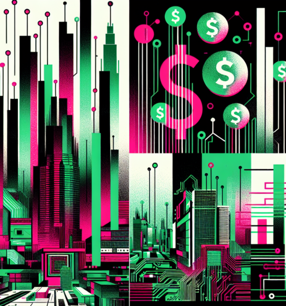 Enso and Reservoir Launch OneStable Cross-Chain Stablecoin Minting Protocol