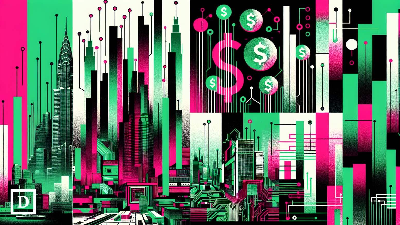 Enso and Reservoir Launch OneStable Cross-Chain Stablecoin Minting Protocol