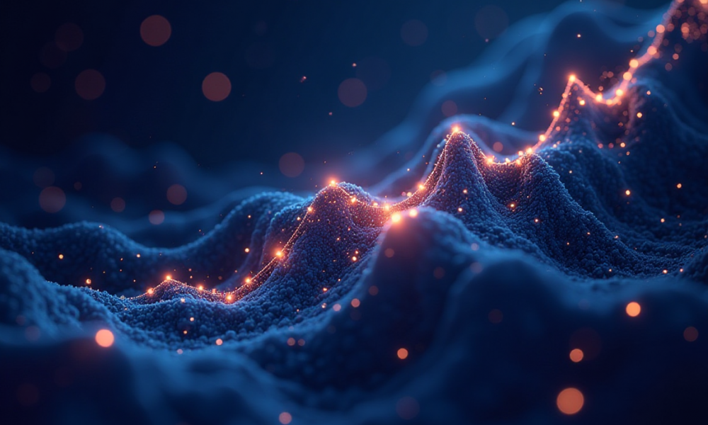 Ethena (ENA) eyes 50% rally as whale activity, transactions, and users surge