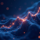 Ethena (ENA) eyes 50% rally as whale activity, transactions, and users surge